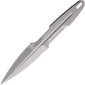 EX0223SW Extrema Ratio S-Thil Fixed Blade SW