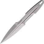 EX0223SW Extrema Ratio S-Thil Fixed Blade SW