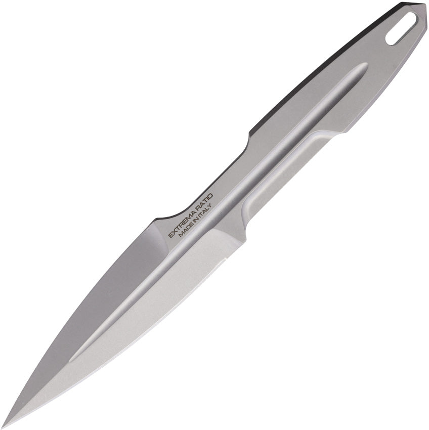 EX0223SW Extrema Ratio S-Thil Fixed Blade SW