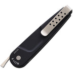 EX0226SAT Extrema Ratio BD1 R Linerlock Satin