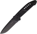 EX0232BLKBLK Extrema Ratio MF1 EVO D Linerlock Black
