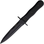 EX0240BLKOP Extrema Ratio Nimbus Operativo