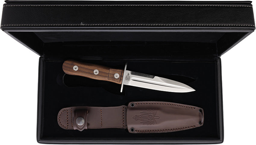 EX0240SATSE Extrema Ratio Nimbus Special Edition