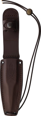 EX0240SATSE Extrema Ratio Nimbus Special Edition