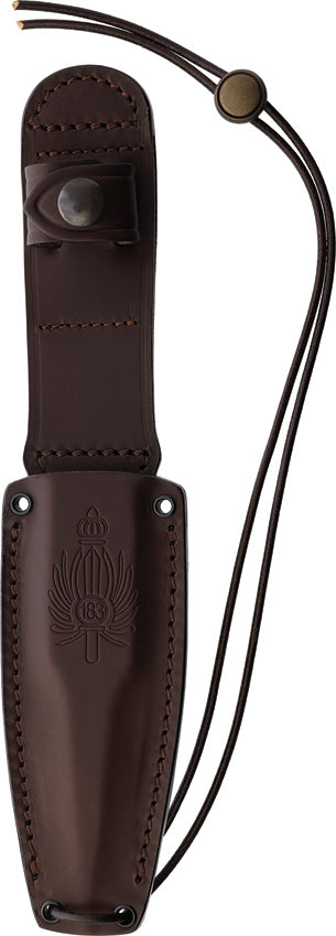 EX0240SATSE Extrema Ratio Nimbus Special Edition