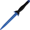 EX0312TK Extrema Ratio TK Suppressor Training Knife