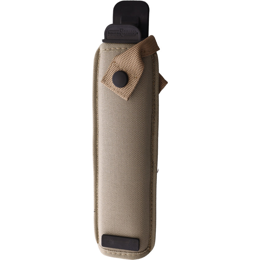 EX0313BLKOR A.D.R.A. Ordinanza 17