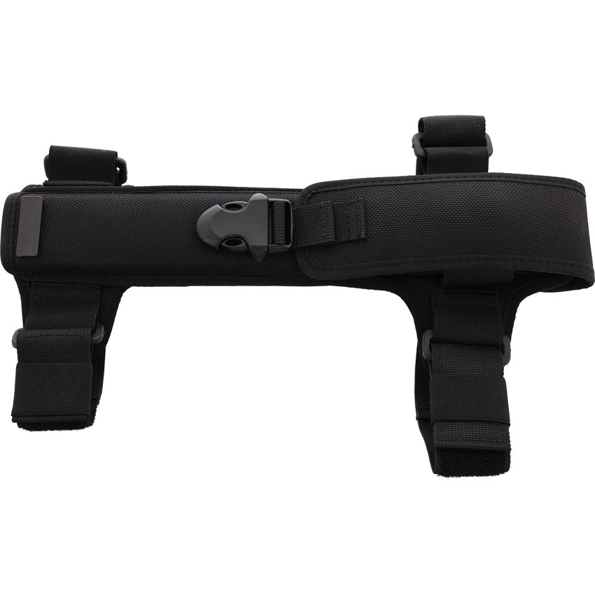 EX0313BLKOR A.D.R.A. Ordinanza 17