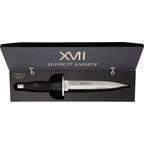 EX0313SATSE A.D.R.A. 17 Special Ed Storm