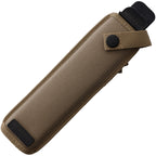 EX0313SATSE A.D.R.A. 17 Special Ed Storm