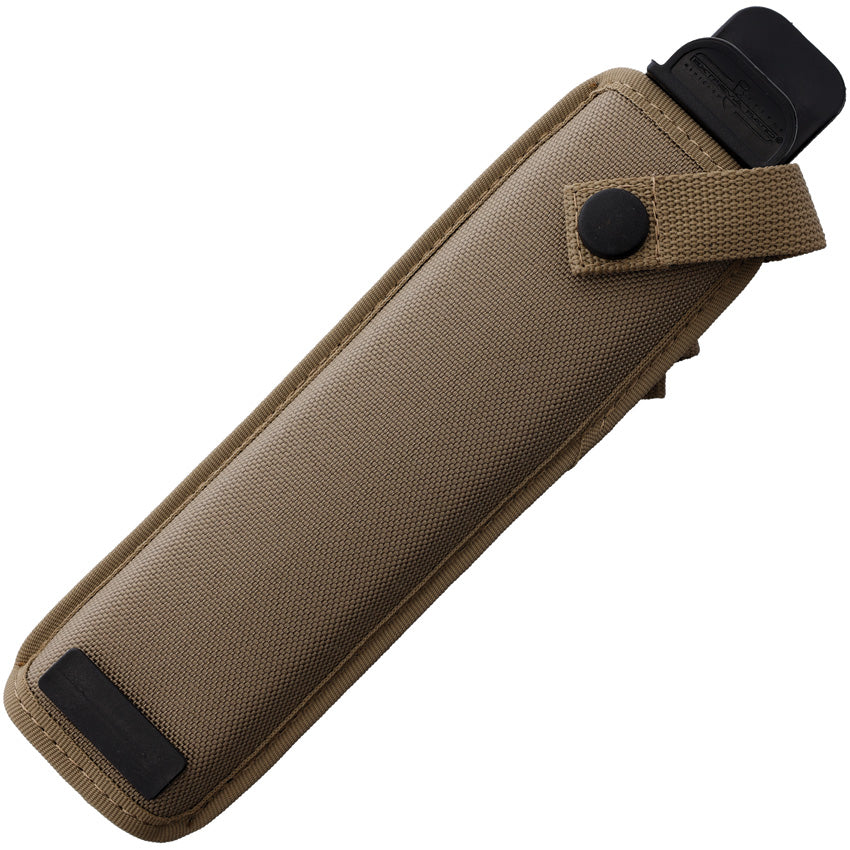 EX0313SATSE A.D.R.A. 17 Special Ed Storm