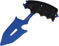 EX0316TK Extrema Ratio TK S 2 GOI Training Knife