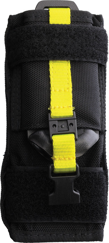 EX0318BLK Dicok Dive Knife