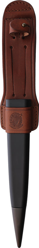 EX0319BLORA Herring Fixed Blade