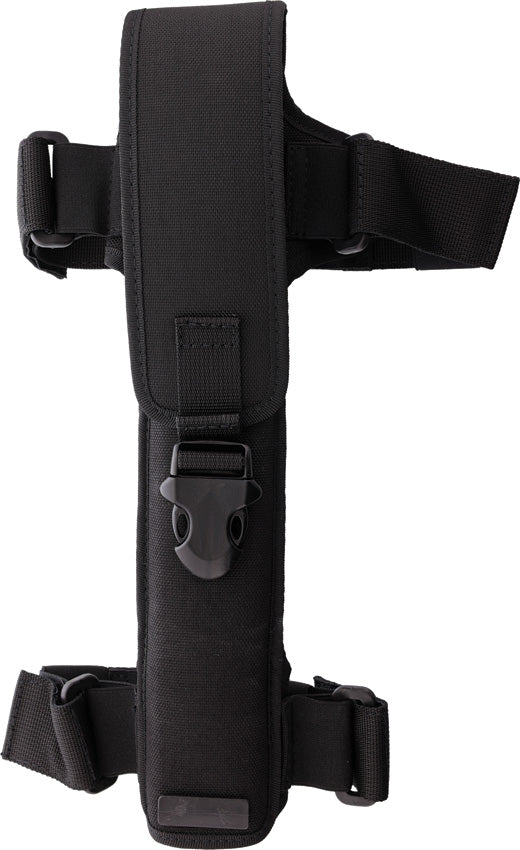 EX0339BLKOP 39-09 Operativo