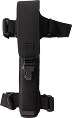 EX0339BLKOP 39-09 Operativo