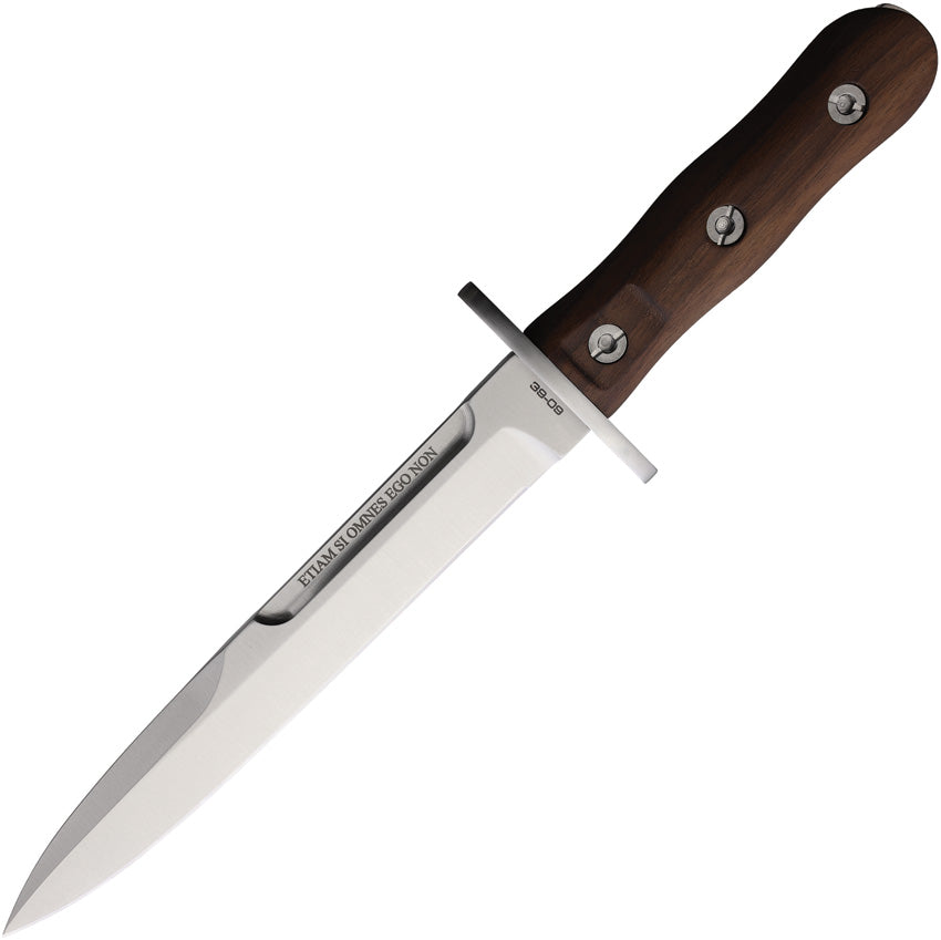EX0339SATSE Extrema Ratio 39-09 Special Edition