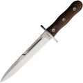 EX0339SATSE Extrema Ratio 39-09 Special Edition
