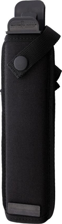 EX0339SATSE Extrema Ratio 39-09 Special Edition
