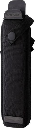 EX0339SATSE Extrema Ratio 39-09 Special Edition