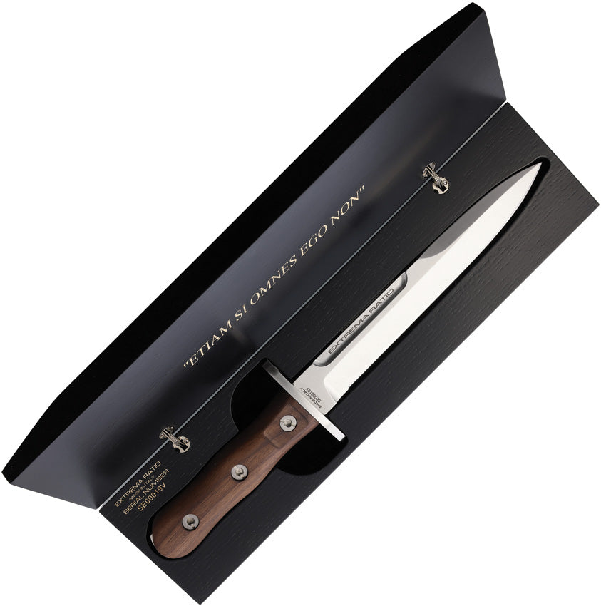 EX0339SATSE Extrema Ratio 39-09 Special Edition