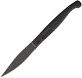 EX0362BLK Extrema Ratio Resolza S Linerlock Black