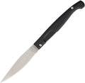EX0362SW Extrema Ratio Resolza S Linerlock SW