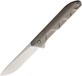 EX0366SATTM Extrema Ratio Ferrum E Tactical Mud