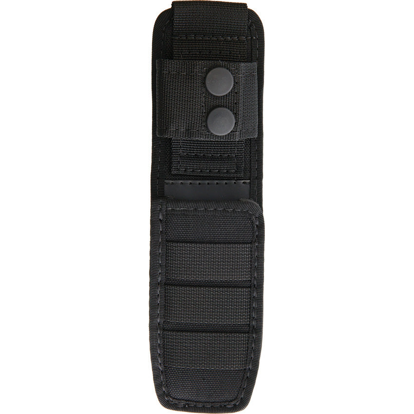 EX0434BLK T4000 C BLack