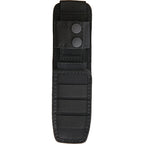 EX0434BLK T4000 C BLack