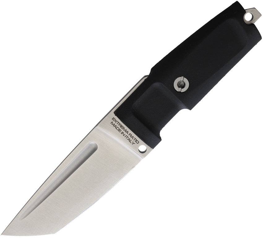EX0434SAT T4000 C Fixed Blade