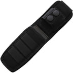 EX0434SAT T4000 C Fixed Blade