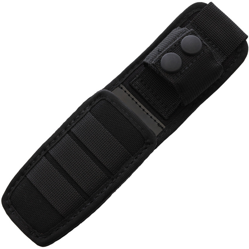 EX0434SAT T4000 C Fixed Blade