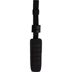 EX0436BLK T4000 S Fixed Blade Black