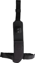 EX0442BLKSE Corvo Last Call