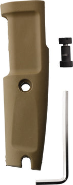 EX0442BLKSE Corvo Last Call