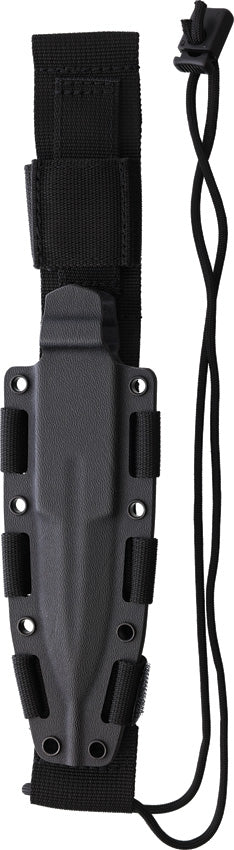 EX0443SATOR 2000000000000