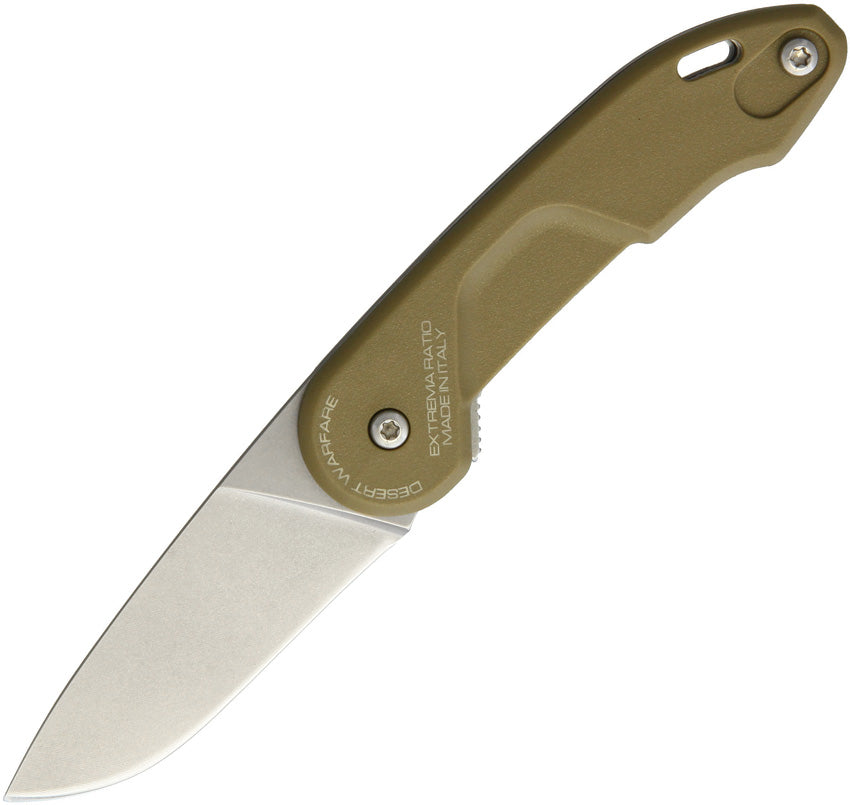 EX0461HCS BFO R Linerlock