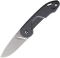 EX0461WG BFO R CD Linerlock Wolf