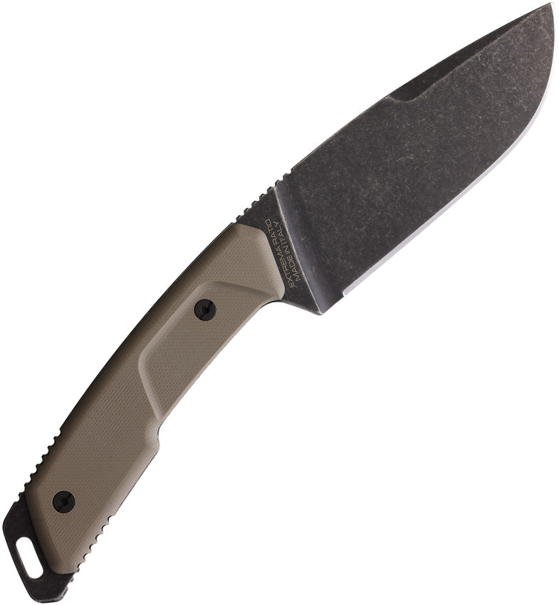 EX0463EXP Sethlans Fixed Blade Expeditio