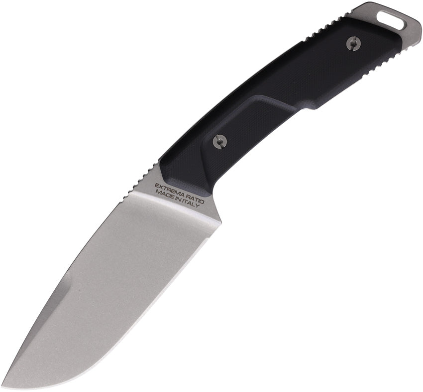 EX0463SWDW Sethlans Fixed Blade SW