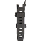 EX0477BLK Mamba Black