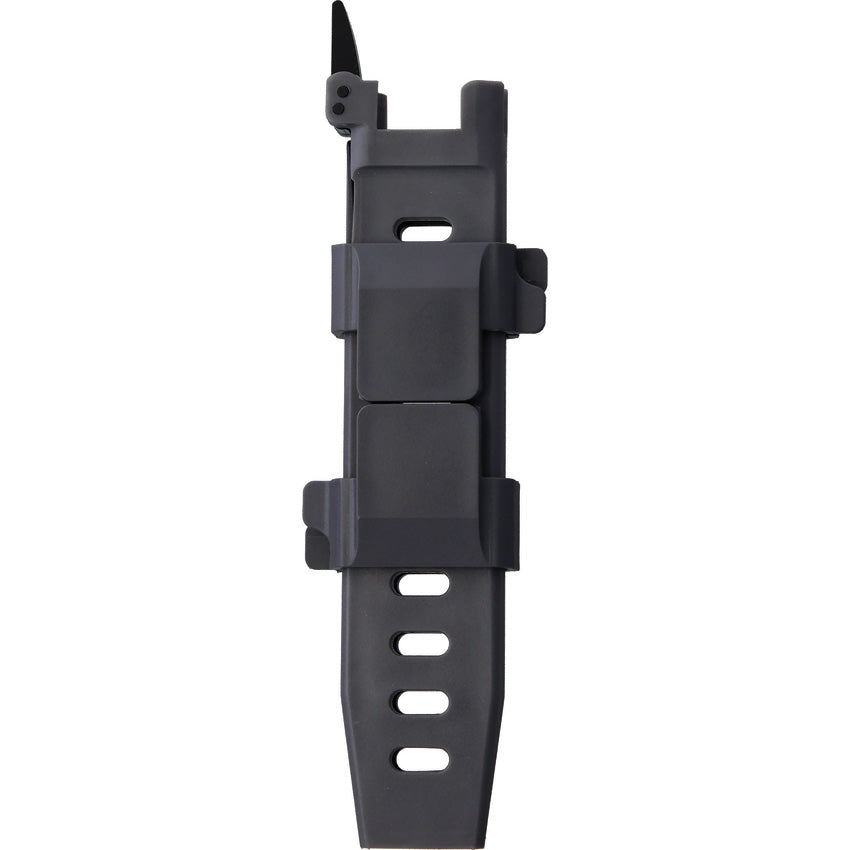 EX0477WG Mamba Wolf Gray