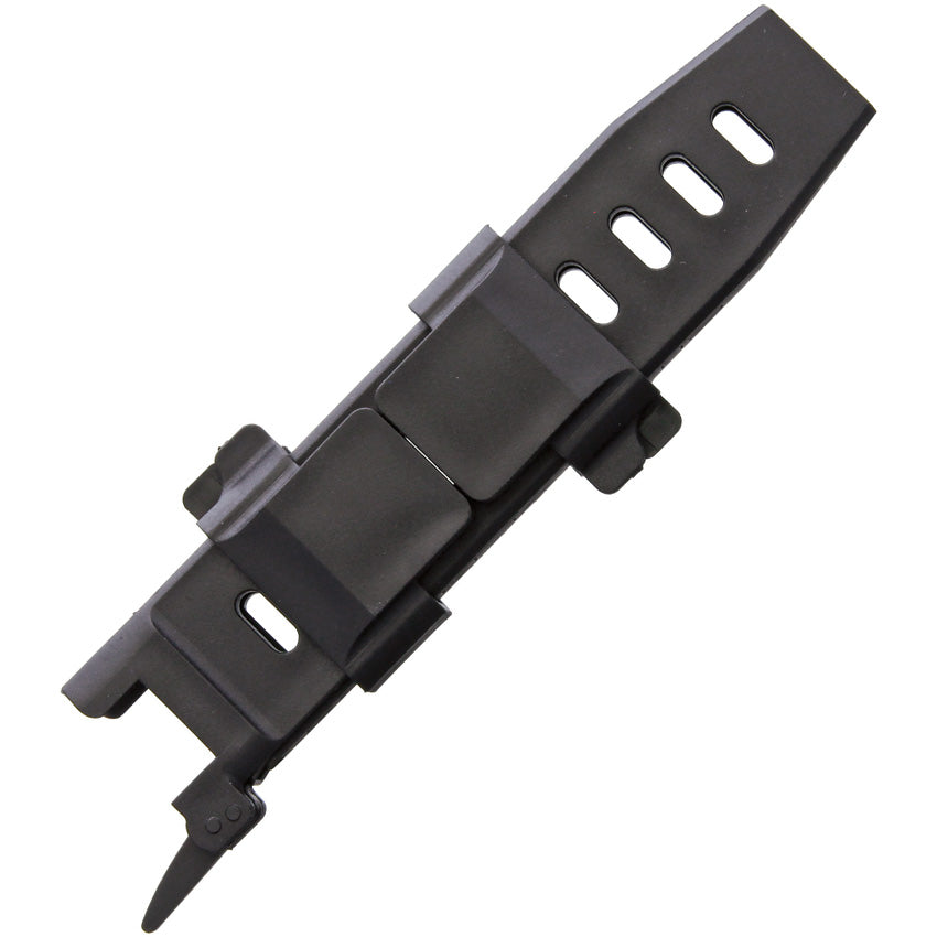 EX0478BLK Requiem Black