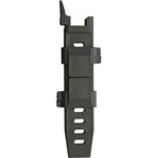 EX0478GRN Requiem Ranger Green