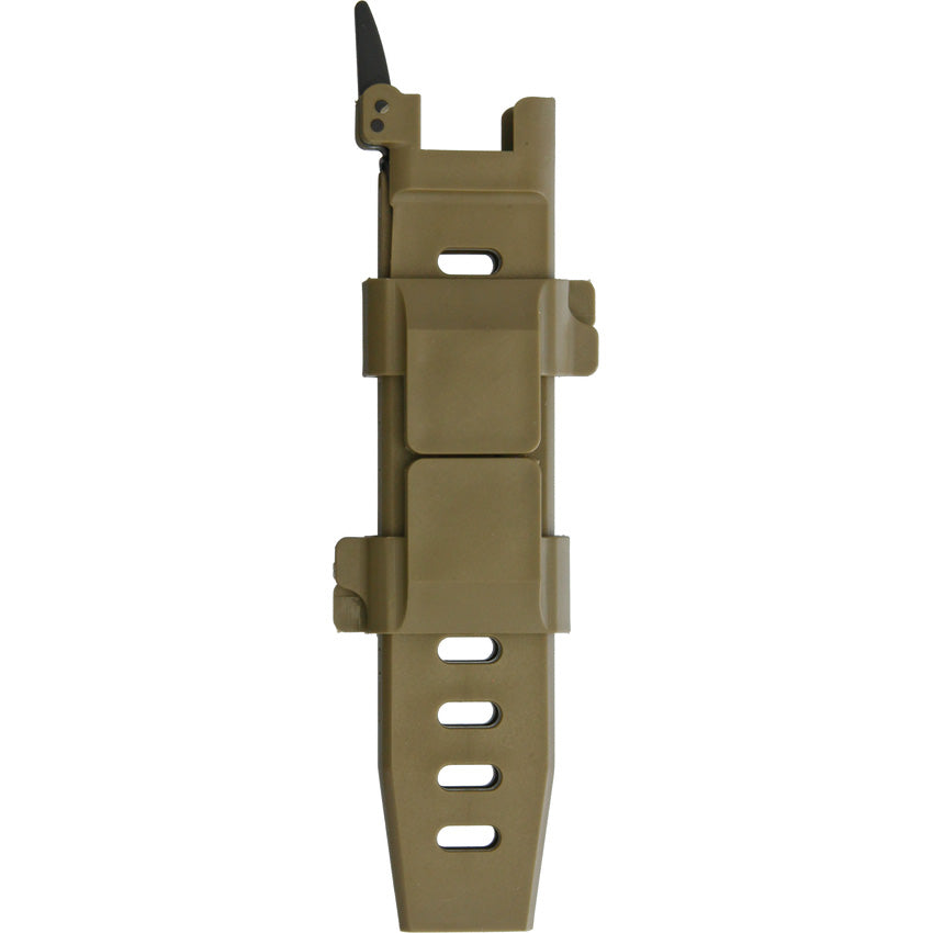 EX0478HCS Requiem HCS