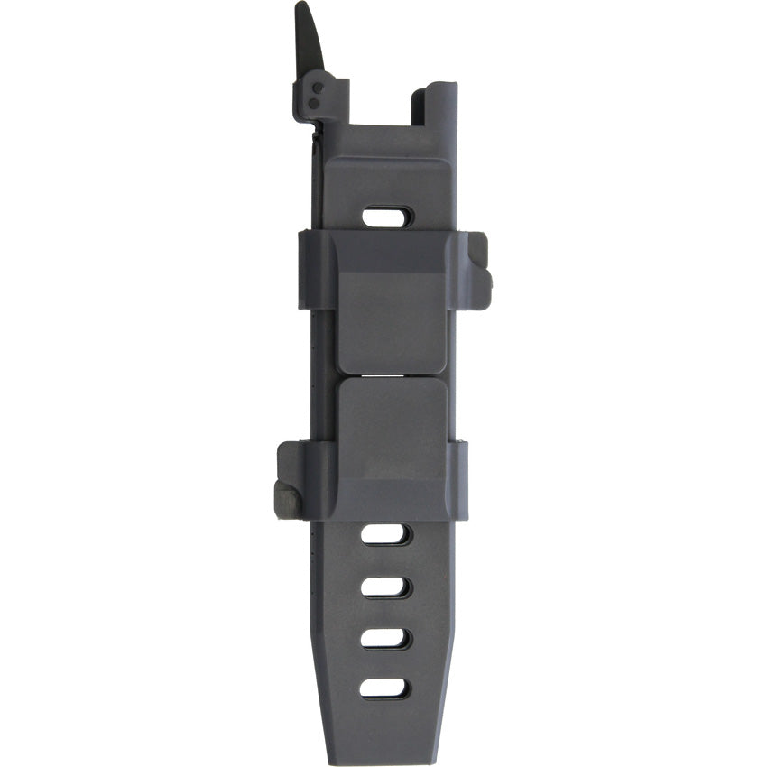 EX0478WG Requiem Wolf Grey