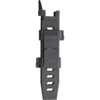 EX0478WG Requiem Wolf Grey