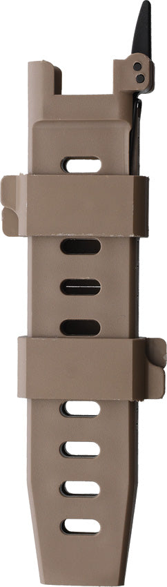 EX0479SWD Misericordia Desert