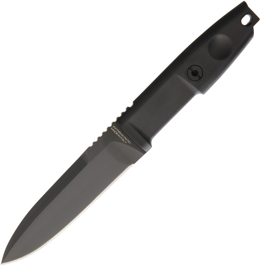 EX0481BLK Scout 2 Black